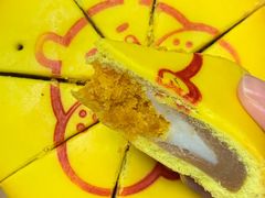 -盒马鲜生(首义店)