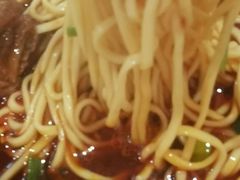 -凤姐面馆