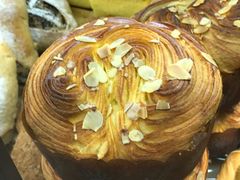 老面手撕包-昆明冠生园·蛋糕·面包(南强街店)