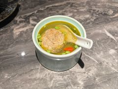 -平山宴(瘦西湖店)