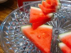 -民俗村柴火灶·景德江西菜(中国陶瓷博物馆店)