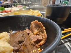 -小王少龙火锅(沙南街店)