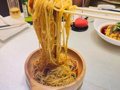 -大鸭梨烤鸭(房山店)