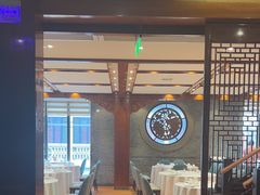 -扬州饭店(南京东路店)