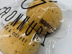 -GAONNURI加温努力(马场店)