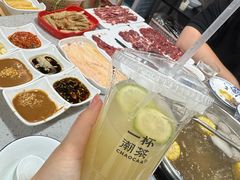 -杏花吴记牛肉火锅