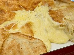 -黑熊披萨orso pizza