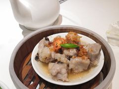 -唐宫海鲜舫