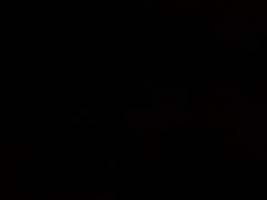 -金龙烧烤·牛肉面(西塔店)