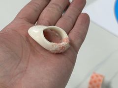 -i彻射箭俱乐部(新光界店)