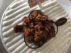 -GANSO元祖食品(滨湖万达店)