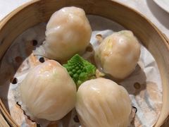 -南海渔村(珠江新城店)