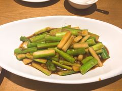 -香浙汇(望京店)