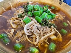 -新川办餐厅