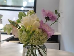 -双风车咖啡馆 Twin Windmills(六道口店)
