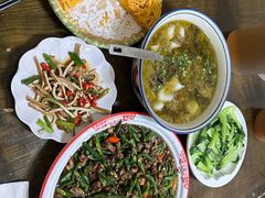 -陈有良尖椒鸡(渝中示范店)