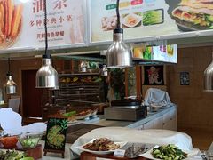 -开封开元名都大酒店·可泰自助餐厅