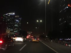-官也街澳门火锅(新源里店)