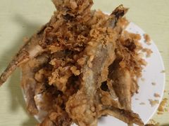 -桥西拉面