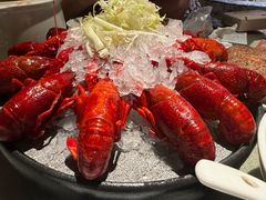 -朴墅(西湖青芝坞店·杭帮菜·家宴.14年的店)