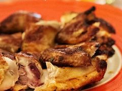 -Hi City·城市之巅