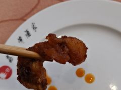 -秦记香辣蟹(松榆里店)