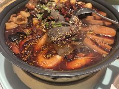 -眉州东坡(华联万柳店)