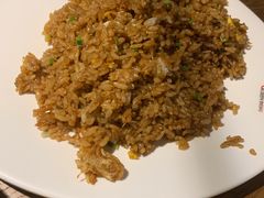 -椒行天下干锅牛蛙·(万宝店)