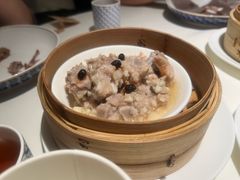 -炳胜私厨(万象前海店)