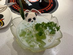 -昆山招商花园城