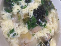 -真素诚·清真(新华路店)