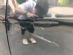 -重庆海昌加勒比海水世界