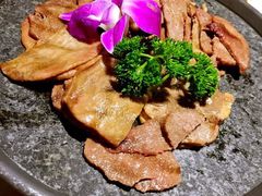 -丽池宫韩式汗蒸会馆(华灯坊店)