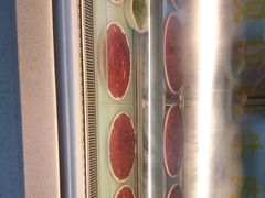 -香佰里鲜货火锅(佳乐金街店)