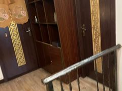 -莱仪堂艾灸经络养生馆(宜川路店)