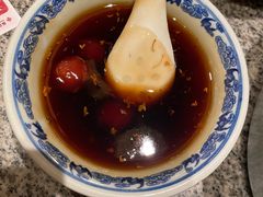 古法糖芋苗-南京大牌档(龙湖长楹天街店)