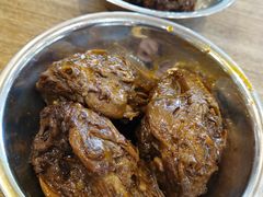 -双流老妈兔头(总店)