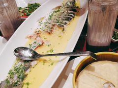 -沪碟·精菜坊(闵行店)