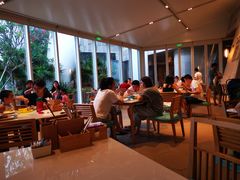 -味餐厅·海鲜·火锅·自助餐