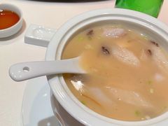 -新荣记(椒江店)