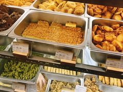 -哈氏·上海哈尔滨食品厂(五角场万达广场店)