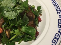 -西湖春天•老字号杭州菜(百汇店)