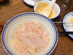 -厝味火锅·潮汕卤水火锅(十一合店)