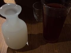-元古本店(南锣鼓巷店)