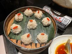 -知楚•精致湖北菜(武商MALL店)