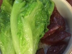 -黄祥华养生堂·炖汤·营养蒸饭(岭南天地店)