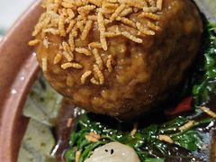 -苏梦江南·淮扬菜(夫子庙店)