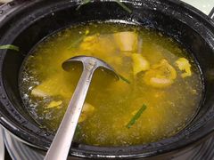 -丰乐餐厅·始于1999·本地老字号