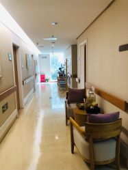 -北京亚运村美中宜和妇儿医院