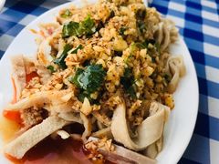 -故市王红水盆羊肉